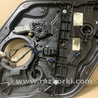ФОТО Стеклоподъемник для Hyundai Elantra MD (04.2010-05.2016) Киев