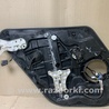 ФОТО Стеклоподъемник для Hyundai Elantra MD (04.2010-05.2016) Киев