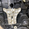 ФОТО Стеклоподъемник для Hyundai Elantra MD (04.2010-05.2016) Киев