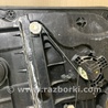 ФОТО Стеклоподъемник для Hyundai Elantra MD (04.2010-05.2016) Киев