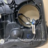 ФОТО Стеклоподъемник для Hyundai Elantra MD (04.2010-05.2016) Киев