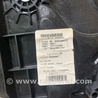 ФОТО Стеклоподъемник для Hyundai Elantra MD (04.2010-05.2016) Киев