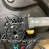 ФОТО Стеклоподъемник для Hyundai Elantra MD (04.2010-05.2016) Киев