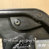 ФОТО Стеклоподъемник для Hyundai Elantra MD (04.2010-05.2016) Киев