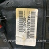 ФОТО Стеклоподъемник для Hyundai Elantra MD (04.2010-05.2016) Киев