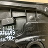 ФОТО Стеклоподъемник для Hyundai Elantra MD (04.2010-05.2016) Киев