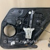 ФОТО Стеклоподъемник для Hyundai Elantra MD (04.2010-05.2016) Киев