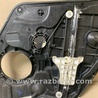 ФОТО Стеклоподъемник для Hyundai Elantra MD (04.2010-05.2016) Киев