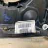 ФОТО Стеклоподъемник для Hyundai Elantra MD (04.2010-05.2016) Киев