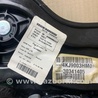 ФОТО Стеклоподъемник для Hyundai Elantra MD (04.2010-05.2016) Киев