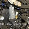ФОТО Стеклоподъемник для Hyundai Elantra MD (04.2010-05.2016) Киев
