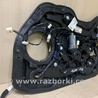 ФОТО Стеклоподъемник для Hyundai Elantra MD (04.2010-05.2016) Киев
