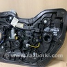 ФОТО Стеклоподъемник для Hyundai Elantra MD (04.2010-05.2016) Киев