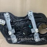 ФОТО Стеклоподъемник для Hyundai Elantra MD (04.2010-05.2016) Киев
