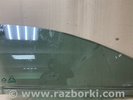 ФОТО Стекло двери для Hyundai Elantra MD (04.2010-05.2016) Киев