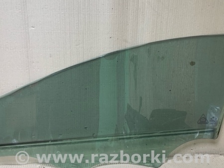 ФОТО Стекло двери для Hyundai Elantra MD (04.2010-05.2016) Киев