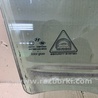 ФОТО Стекло двери для Hyundai Elantra MD (04.2010-05.2016) Киев