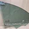 ФОТО Стекло двери для Hyundai Elantra MD (04.2010-05.2016) Киев