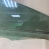 ФОТО Стекло двери для Hyundai Elantra MD (04.2010-05.2016) Киев