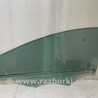 ФОТО Стекло двери для Hyundai Elantra MD (04.2010-05.2016) Киев