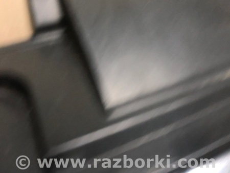 ФОТО Решетка радиатора для Hyundai Elantra MD (04.2010-05.2016) Киев