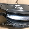 ФОТО Решетка радиатора для Hyundai Elantra MD (04.2010-05.2016) Киев