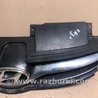 ФОТО Решетка радиатора для Hyundai Elantra MD (04.2010-05.2016) Киев