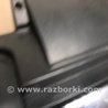 ФОТО Решетка радиатора для Hyundai Elantra MD (04.2010-05.2016) Киев