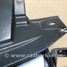 ФОТО Решетка радиатора для Hyundai Elantra MD (04.2010-05.2016) Киев