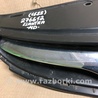 ФОТО Решетка радиатора для Hyundai Elantra MD (04.2010-05.2016) Киев