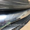 ФОТО Решетка радиатора для Hyundai Elantra MD (04.2010-05.2016) Киев