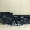 ФОТО Решетка радиатора для Hyundai Elantra MD (04.2010-05.2016) Киев