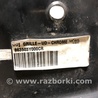 ФОТО Решетка радиатора для Hyundai Elantra MD (04.2010-05.2016) Киев