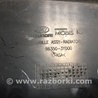 ФОТО Решетка радиатора для Hyundai Elantra MD (04.2010-05.2016) Киев