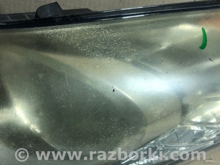 ФОТО Фара для Hyundai Elantra MD (04.2010-05.2016) Киев