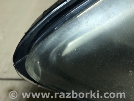 ФОТО Фара для Hyundai Elantra MD (04.2010-05.2016) Киев