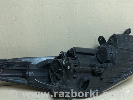 ФОТО Фара для Hyundai Elantra MD (04.2010-05.2016) Киев