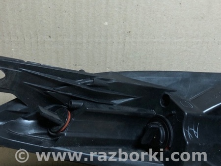 ФОТО Фара для Hyundai Elantra MD (04.2010-05.2016) Киев