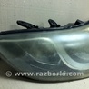 ФОТО Фара для Hyundai Elantra MD (04.2010-05.2016) Киев