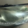 ФОТО Фара для Hyundai Elantra MD (04.2010-05.2016) Киев