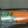 ФОТО Фара для Hyundai Elantra MD (04.2010-05.2016) Киев