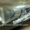 ФОТО Фара для Hyundai Elantra MD (04.2010-05.2016) Киев