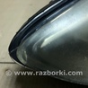 ФОТО Фара для Hyundai Elantra MD (04.2010-05.2016) Киев