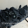 ФОТО Фара для Hyundai Elantra MD (04.2010-05.2016) Киев