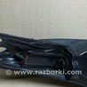 ФОТО Фара для Hyundai Elantra MD (04.2010-05.2016) Киев