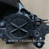 ФОТО Фара для Hyundai Elantra MD (04.2010-05.2016) Киев