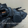 ФОТО Фара для Hyundai Elantra MD (04.2010-05.2016) Киев