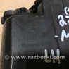 ФОТО Фара для Hyundai Elantra MD (04.2010-05.2016) Киев