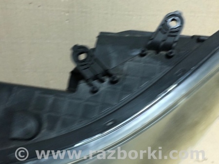 ФОТО Фара для Hyundai Elantra MD (04.2010-05.2016) Киев