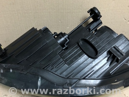 ФОТО Фара для Hyundai Elantra MD (04.2010-05.2016) Киев